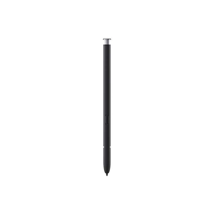 s pen samsung galaxy s22 ultra alb EJ-PS908BWEGEU