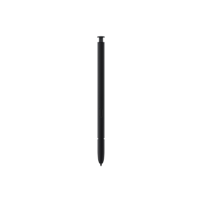 s pen samsung galaxy s23 ultra ej-ps918b