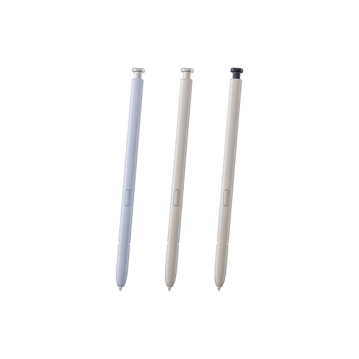 S Pen Samsung Galaxy S25 Ultra S938 EJ-PS938B