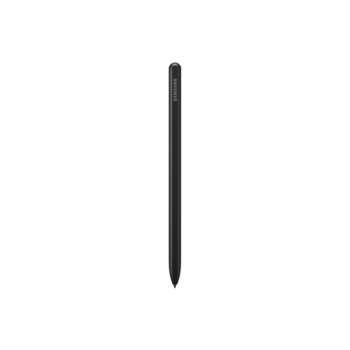s pen samsung galaxy tab s7/s7+/s8/s8+/s8 ultra EJ-PT870BJEGEU black