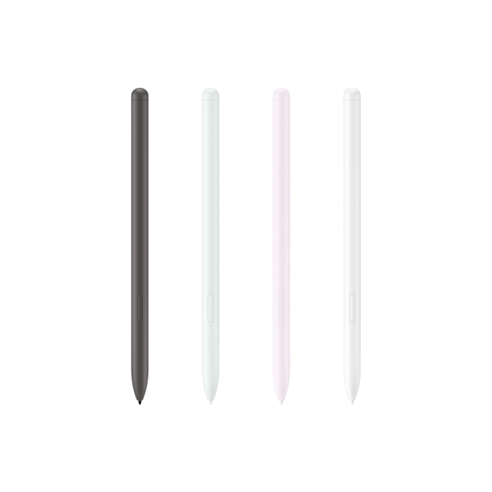 s pen samsung galaxy tab s9 fe, s9 fe plus ej-px510