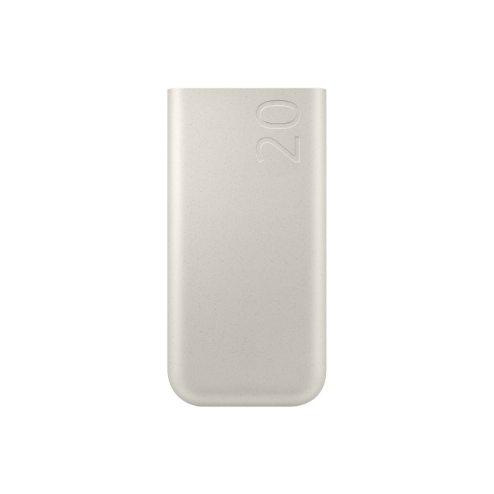 samsung acumulator extern super rapid 45w 20000mAh eb-p4520xuegeu