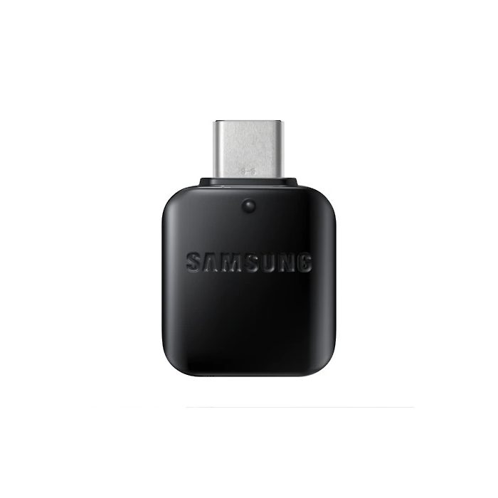 samsung adaptor usb-c la usb-a ee-un 930bbegww