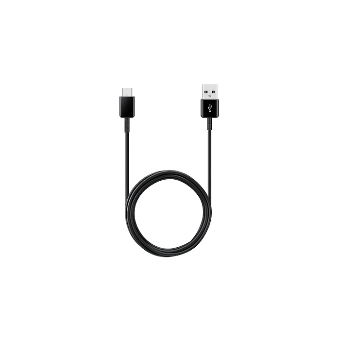 samsung cablu de date usb-c la usb 2.0 ep-dg930ibegww