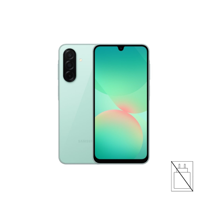 Samsung Galaxy A26 5G Dual SIM A266 SM-A266B