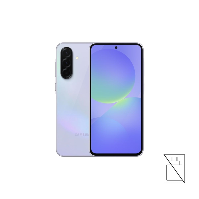 Samsung Galaxy A36 5G Dual SIM A366 SM-A366B