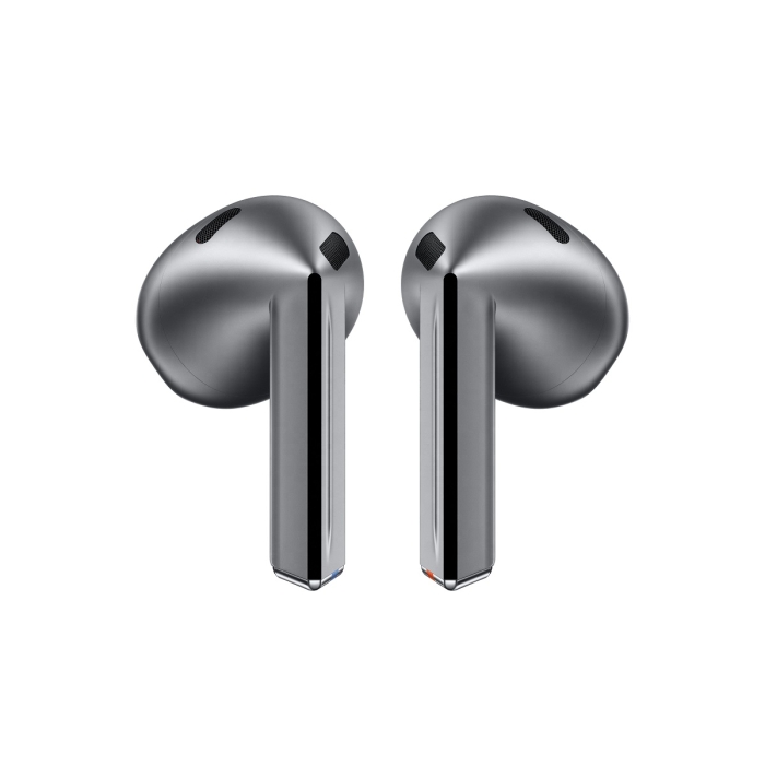 casti wireless anc samsung galaxy buds3 r530