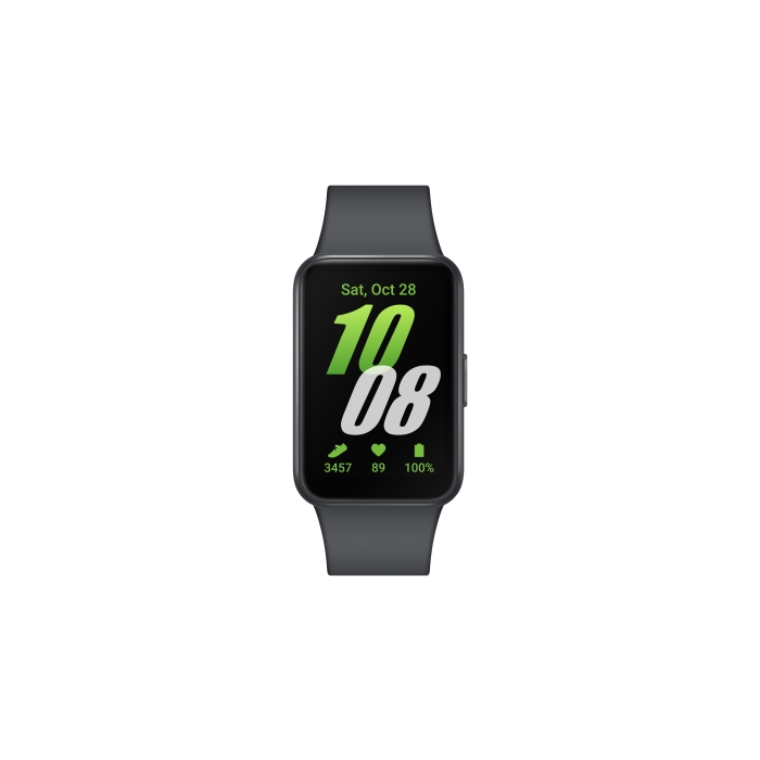 samsung galaxy fit3 bratara fitness r390