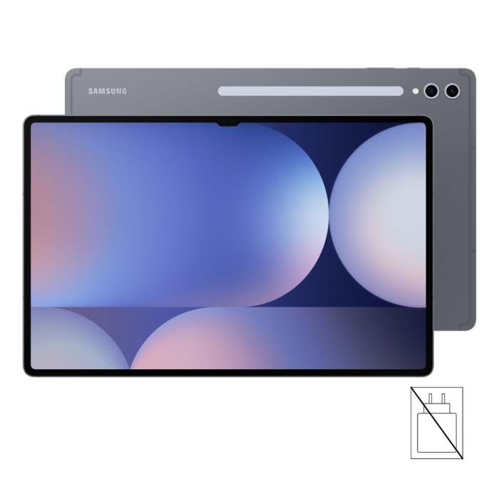 Tableta Samsung Galaxy Tab S10 Ultra 14.6” Dual SIM X920 / X926 SM-X92