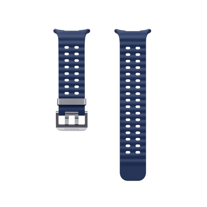 Samsung Galaxy Watch Ultra Curea Marine