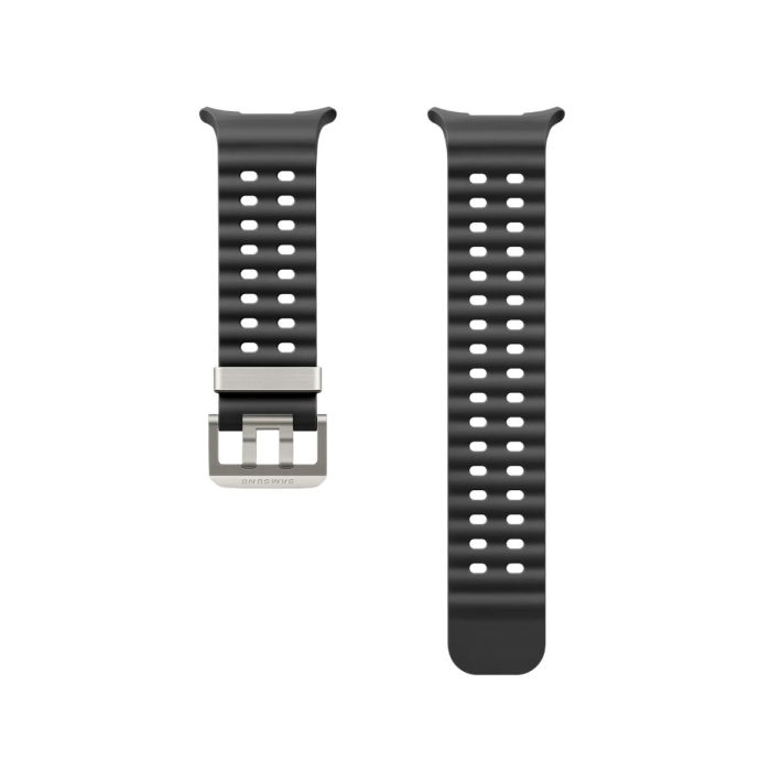 Samsung Galaxy Watch Ultra Curea Marine ET-SNL70M