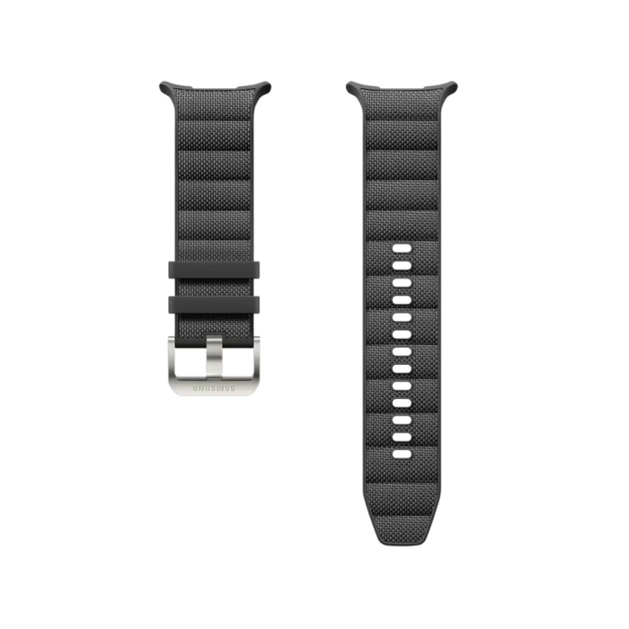 Samsung Galaxy Watch Ultra Curea PeakForm ET-SBL70M