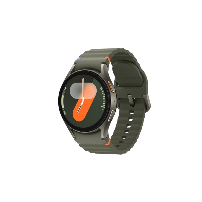 smartwatch samsung galaxy watch7 40mm l300 / l305 