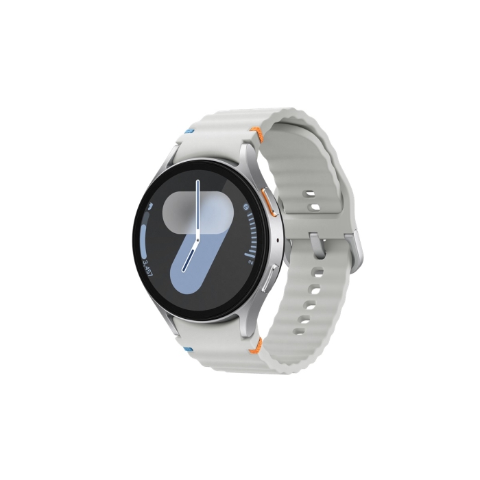 Samsung Galaxy Watch7 Smartwatch 44mm L310 / L315