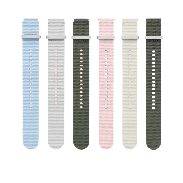 Samsung Galaxy Watch7 Curea Athleisure ET-SOL3