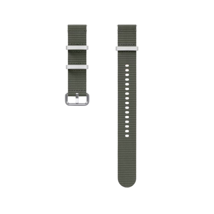 Samsung Galaxy Watch7 Curea Athleisure ET-SOL3