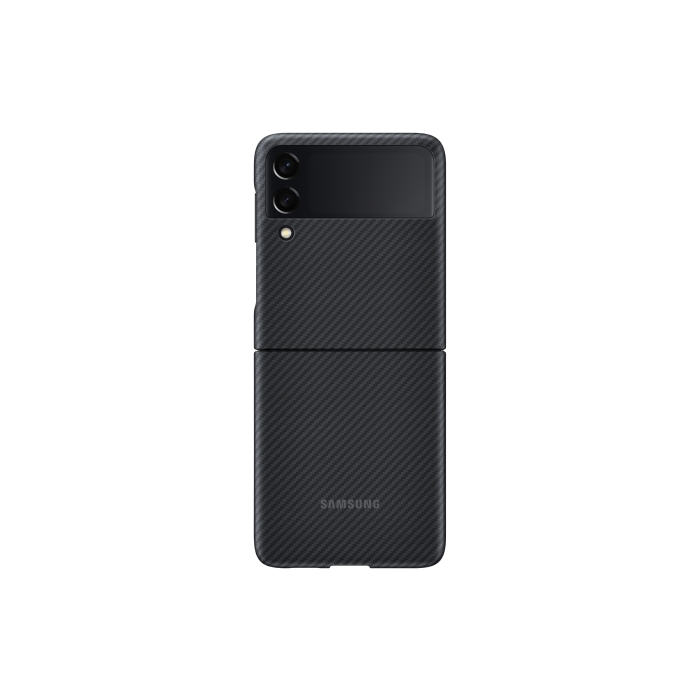 Husa Aramid Samsung Galaxy Z Flip3 F711