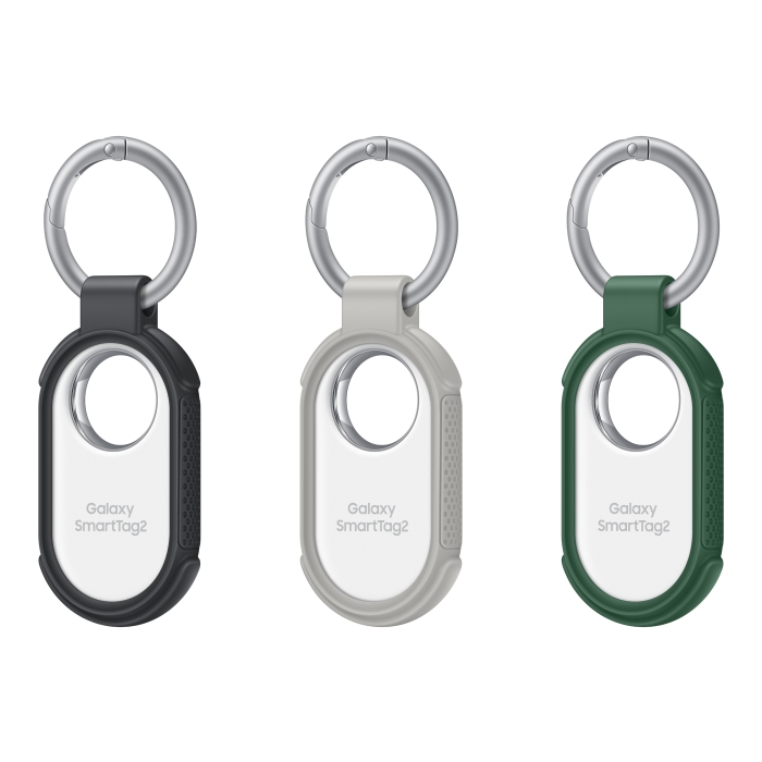 husa rigidizata samsung smarttag2 ef-rt560t