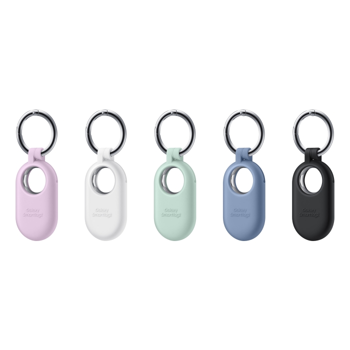 husa silicon samsung smarttag2 ef-pt560c