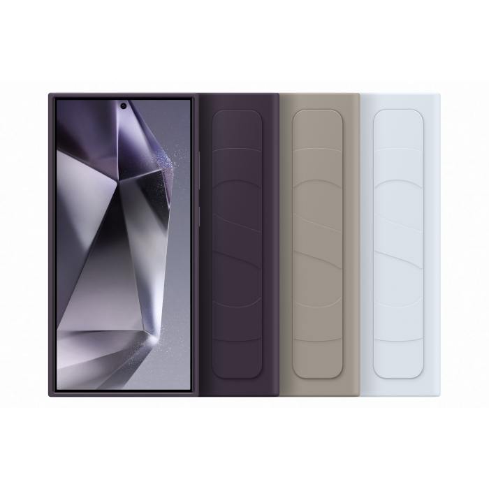 samsung husa standing grip galaxy s24 ultra s928