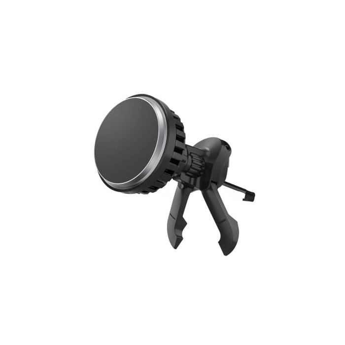Samsung Incarcator Wireless Auto Universal Qi2 GP-PWU025WIBBW