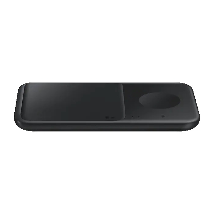 samsung pad duo incarcare rapida wireless - 2021 - ep-p4300