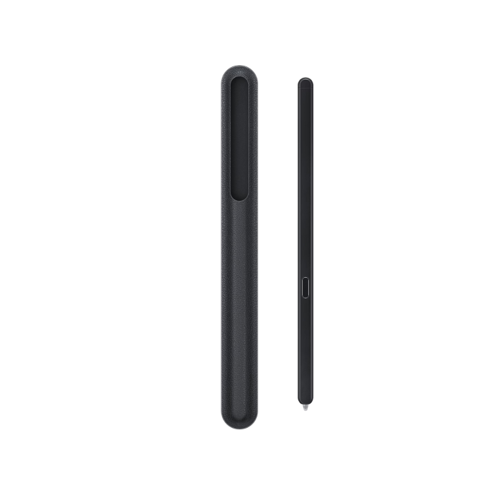 samsung s pen fold edition pentru z fold5 EJ-PF946BBEGEU
