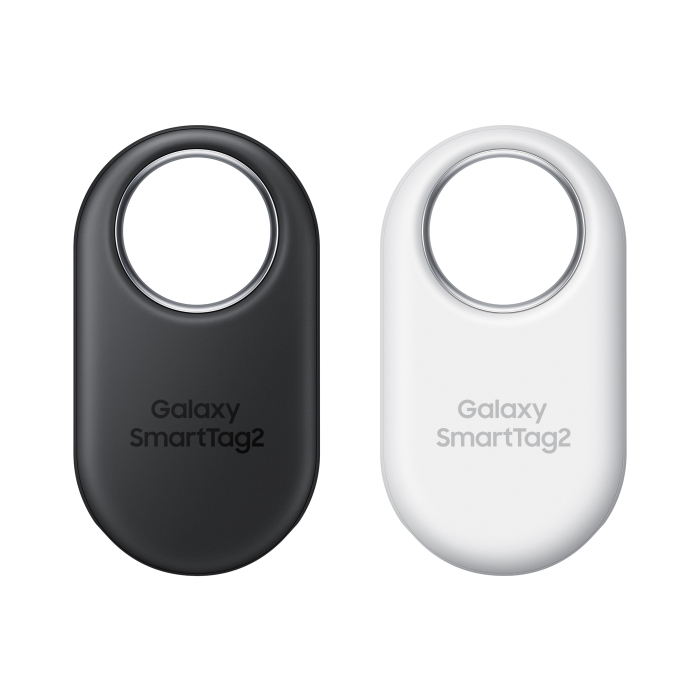 breloc inteligent samsung smarttag2 ei-t5600