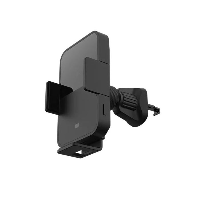 samsung suport auto universal cu incarcare wireless ITFIT GP-PLU021SAABW