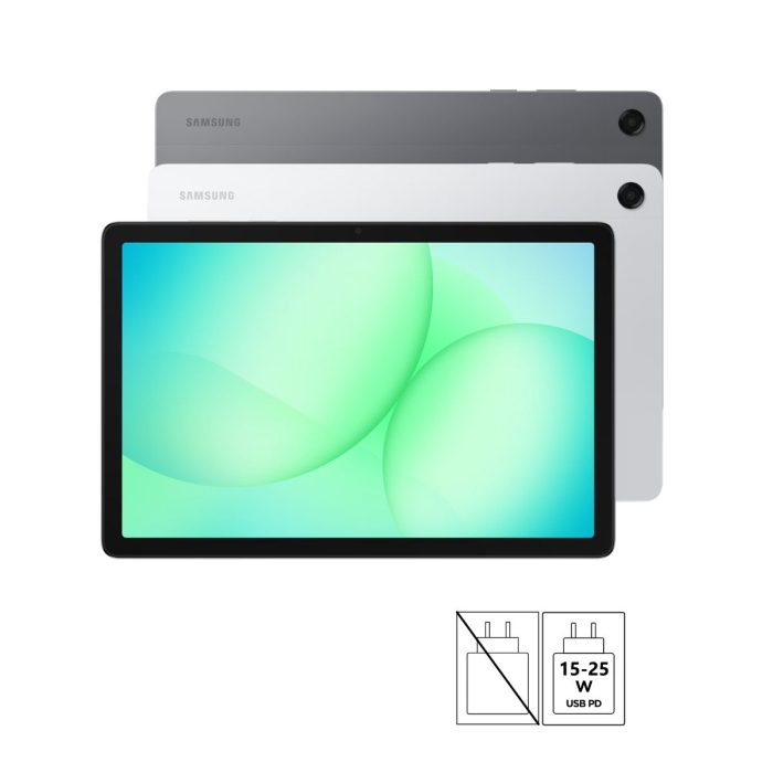 Tabletă Samsung Galaxy Tab A11+ – 11'' SM-X230NZ