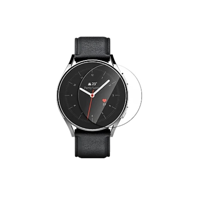 folie protectie samsung galaxy watch4 40mm