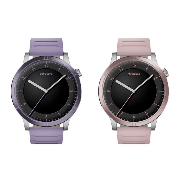 Smartwatch HiFuture Aurora 2