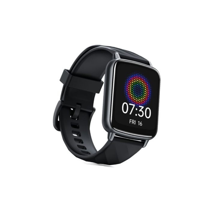 Smartwatch ZTE Watch Live 3 Negru