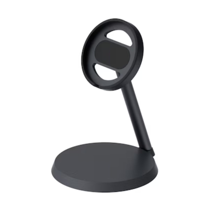 Stand pentru Încărcător Samsung Magnetic Wireless 25W
GP-TOU026AMABW