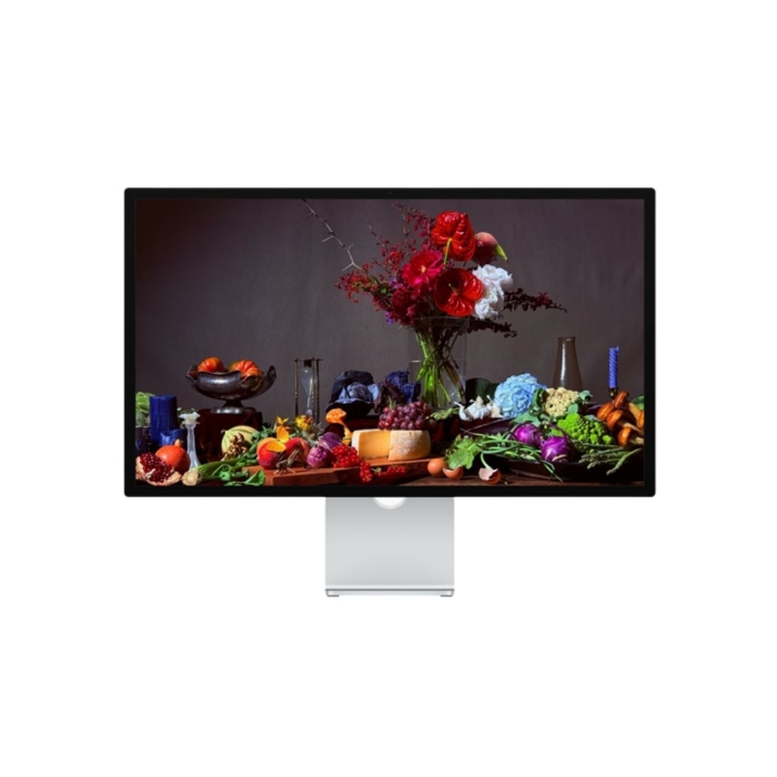Monitor Apple Studio Display 27” 5K mfew