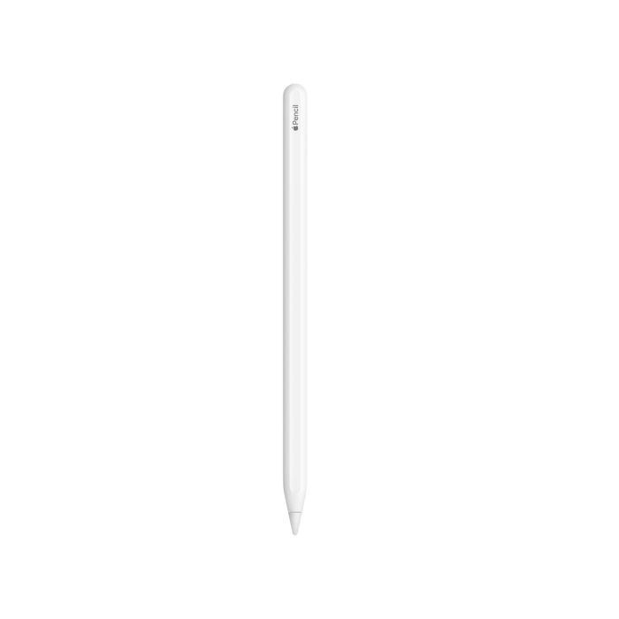 stylus apple pencil gen 2 pentru ipad mu8f2zma white