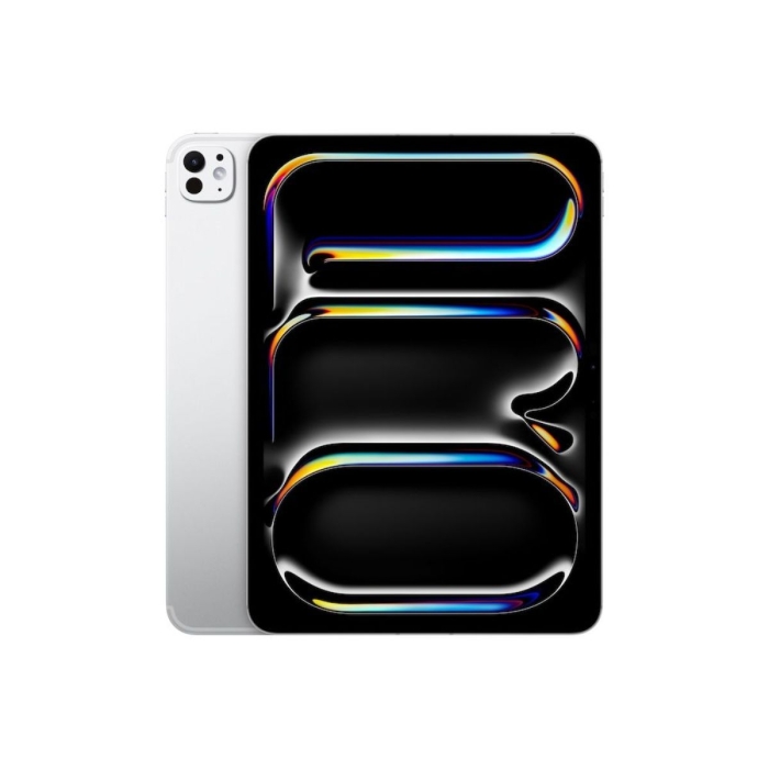 Tableta Apple iPad Pro 11” (2024) Nano-texture Glass ipad-pro-m4