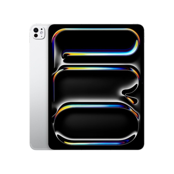 
Tableta Apple iPad Pro 13” (2024) Nano-texture Glass ipad-pro-m4-2
