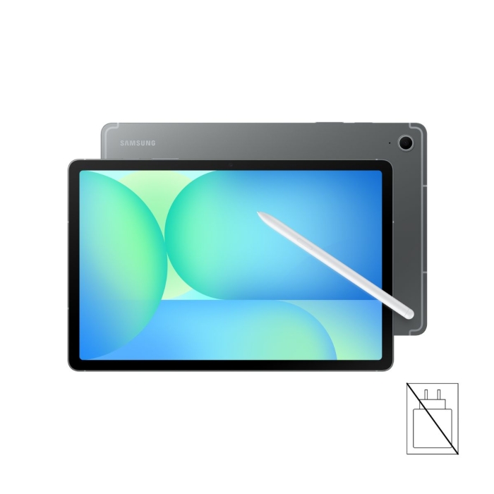 Tableta Samsung Galaxy Tab S10 FE 10.9" X520 / X526 SM-X520N-X526B