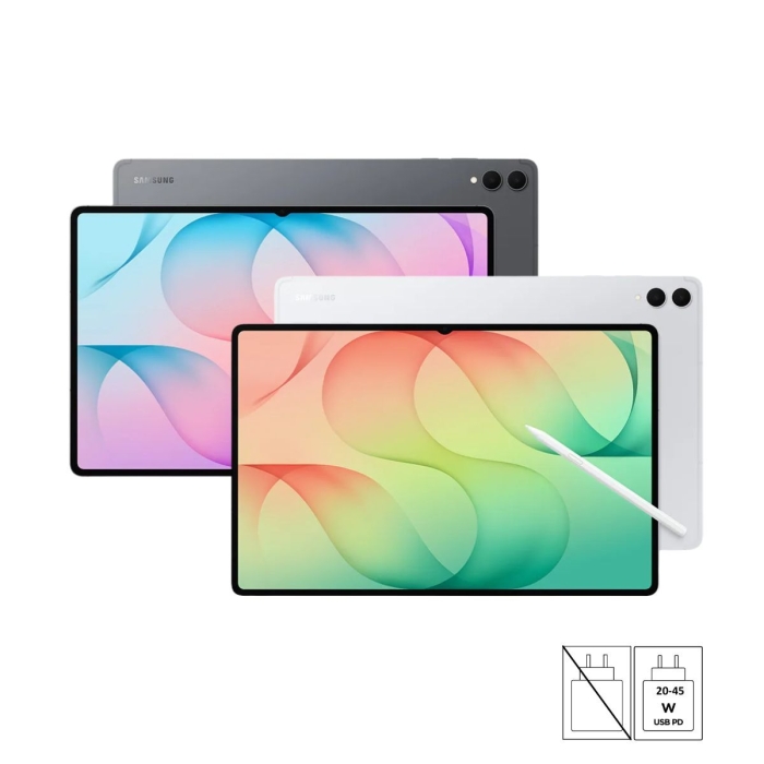 Tableta Samsung Galaxy Tab S12 Ultra 14.6"