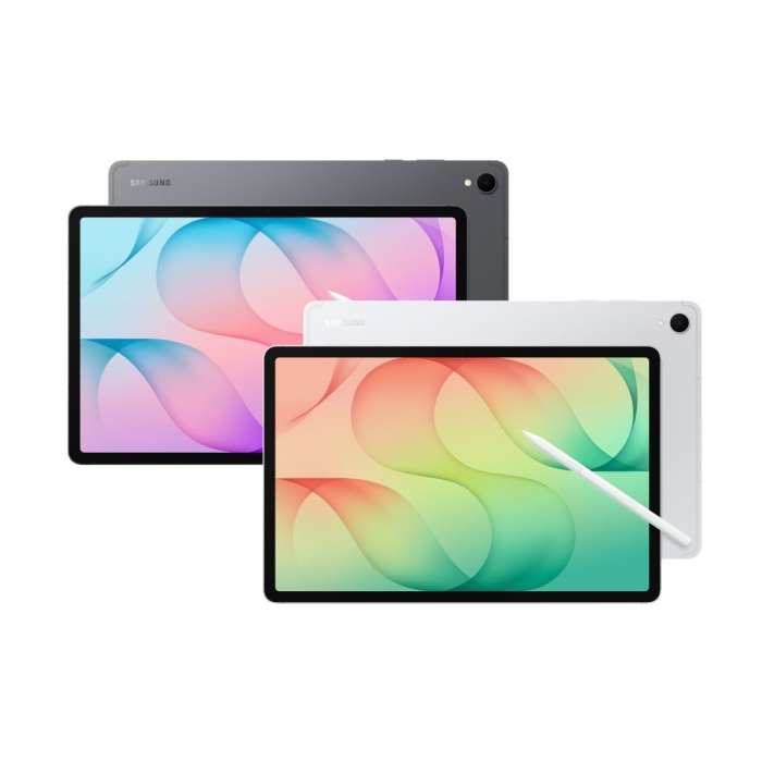 Tableta Samsung Galaxy Tab S12+ 12.6"