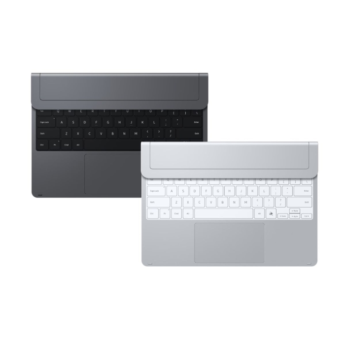 Tastatură Pro Samsung Galaxy Tab S12+