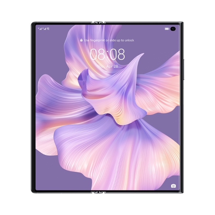 telefon huawei mate xs 2 dual sim black 