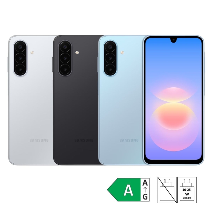 Telefon Samsung Galaxy A18
