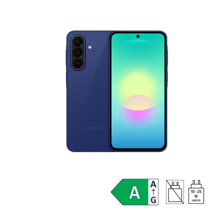 telefon samsung galaxy a27 5g nou sigilat original