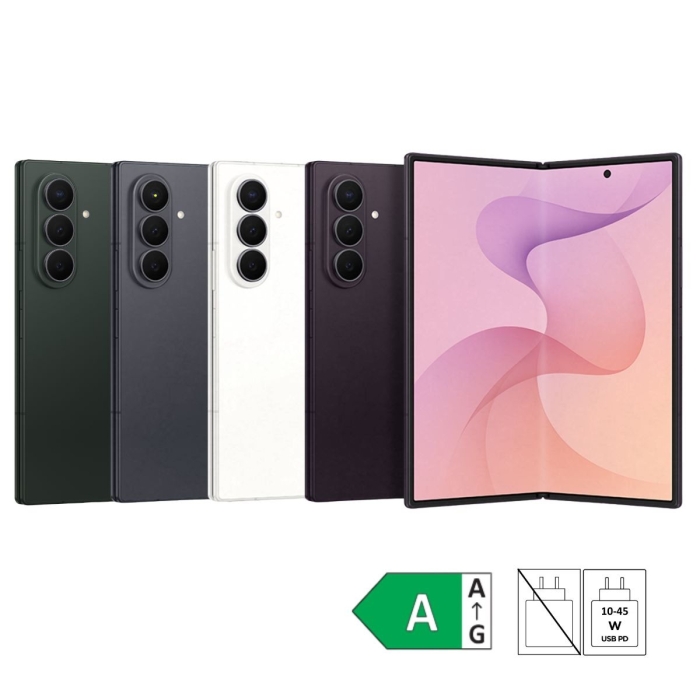 Telefon Samsung Galaxy Z Fold8 Ultra