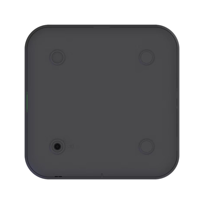 Cumpără TV Box Media Player ZTE ZVX10 UHD 4K
