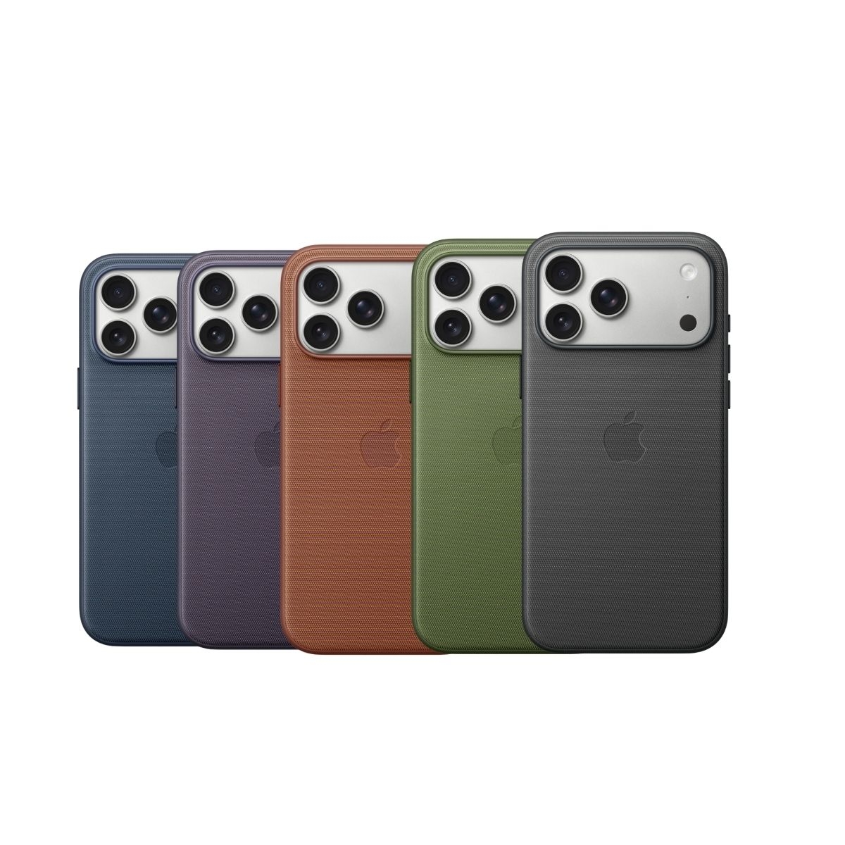 husa-techwoven-cu-magsafe-