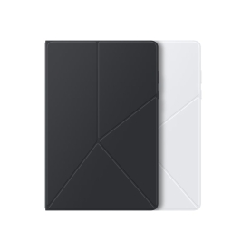 Husă Book Samsung Cover Galaxy Tab A11+
EF-BX230