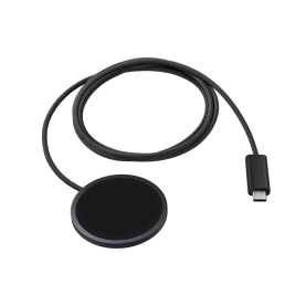 Încărcător Samsung Wireless Magnetic, Qi2, 25W
EP-P2900